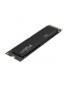 crucial Dysk SSD T700 4TB M.2 NVMe 2280 PCIe 5.0 12400/11800 - nr 16