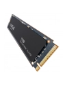 crucial Dysk SSD T700 4TB M.2 NVMe 2280 PCIe 5.0 12400/11800 - nr 17