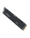 crucial Dysk SSD T700 4TB M.2 NVMe 2280 PCIe 5.0 12400/11800 - nr 18