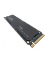 crucial Dysk SSD T700 4TB M.2 NVMe 2280 PCIe 5.0 12400/11800 - nr 21