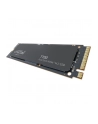 crucial Dysk SSD T700 4TB M.2 NVMe 2280 PCIe 5.0 12400/11800 - nr 23