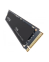 crucial Dysk SSD T700 4TB M.2 NVMe 2280 PCIe 5.0 12400/11800 - nr 25