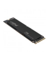 crucial Dysk SSD T700 4TB M.2 NVMe 2280 PCIe 5.0 12400/11800 - nr 27