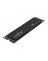 crucial Dysk SSD T700 4TB M.2 NVMe 2280 PCIe 5.0 12400/11800 - nr 28