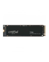 crucial Dysk SSD T700 4TB M.2 NVMe 2280 PCIe 5.0 12400/11800 - nr 41