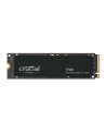 crucial Dysk SSD T700 4TB M.2 NVMe 2280 PCIe 5.0 12400/11800 - nr 43