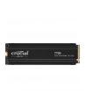 crucial Dysk SSD T700 4TB M.2 NVMe 2280 PCIe 5.0 12400/11800 - nr 44