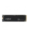 crucial Dysk SSD T700 4TB M.2 NVMe 2280 PCIe 5.0 12400/11800 - nr 48