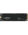 crucial Dysk SSD T700 4TB M.2 NVMe 2280 PCIe 5.0 12400/11800 - nr 49