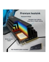 crucial Dysk SSD T700 4TB M.2 NVMe 2280 PCIe 5.0 12400/11800 - nr 54