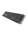 crucial Dysk SSD T700 4TB M.2 NVMe 2280 PCIe 5.0 12400/11800 - nr 8