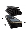 crucial Dysk SSD T700 4TB M.2 NVMe 2280 PCIe 5.0 12400/11800 - nr 10