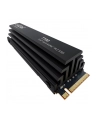 crucial Dysk SSD T700 4TB M.2 NVMe 2280 PCIe 5.0 12400/11800 - nr 18