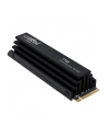 crucial Dysk SSD T700 4TB M.2 NVMe 2280 PCIe 5.0 12400/11800 - nr 19