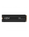 crucial Dysk SSD T700 4TB M.2 NVMe 2280 PCIe 5.0 12400/11800 - nr 39