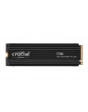 crucial Dysk SSD T700 4TB M.2 NVMe 2280 PCIe 5.0 12400/11800 - nr 43