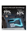 crucial Dysk SSD T700 4TB M.2 NVMe 2280 PCIe 5.0 12400/11800 - nr 45