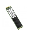 TRANSCEND 2TB SSD internal M.2 2280 PCIe Gen3x4 NVMe TLC DRAM-less - nr 4
