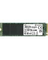 TRANSCEND 2TB SSD internal M.2 2280 PCIe Gen3x4 NVMe TLC DRAM-less - nr 6