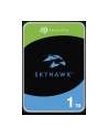 seagate Dysk twardy SkyHawk 1TB 3,5'' 256MB ST1000VX013 - nr 11