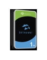 seagate Dysk twardy SkyHawk 1TB 3,5'' 256MB ST1000VX013 - nr 12
