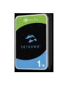 seagate Dysk twardy SkyHawk 1TB 3,5'' 256MB ST1000VX013 - nr 13