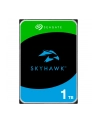 seagate Dysk twardy SkyHawk 1TB 3,5'' 256MB ST1000VX013 - nr 14