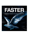 seagate Dysk twardy SkyHawk 1TB 3,5'' 256MB ST1000VX013 - nr 19