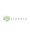seagate Dysk twardy SkyHawk 1TB 3,5'' 256MB ST1000VX013 - nr 27