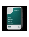 synology Dysk HAT3300-6T 6TB 3,5 SATA 6 Gb/s 5400rpm 3Y - nr 10