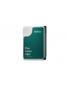 synology Dysk HAT3300-6T 6TB 3,5 SATA 6 Gb/s 5400rpm 3Y - nr 12