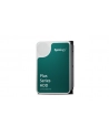 synology Dysk HAT3300-6T 6TB 3,5 SATA 6 Gb/s 5400rpm 3Y - nr 20