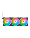 synology Dysk HAT3300-6T 6TB 3,5 SATA 6 Gb/s 5400rpm 3Y - nr 9