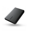toshiba Dysk zewnętrzny Canvio Basics 2.5 4TB USB 3.2 2022 - nr 14