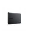 toshiba Dysk zewnętrzny Canvio Basics 2.5 4TB USB 3.2 2022 - nr 15