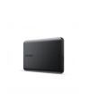 toshiba Dysk zewnętrzny Canvio Basics 2.5 4TB USB 3.2 2022 - nr 16