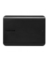 toshiba Dysk zewnętrzny Canvio Basics 2.5 4TB USB 3.2 2022 - nr 20