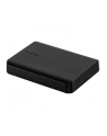 toshiba Dysk zewnętrzny Canvio Basics 2.5 4TB USB 3.2 2022 - nr 21