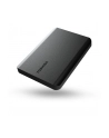 toshiba Dysk zewnętrzny Canvio Basics 2.5 4TB USB 3.2 2022 - nr 27