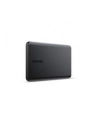 toshiba Dysk zewnętrzny Canvio Basics 2.5 4TB USB 3.2 2022 - nr 30