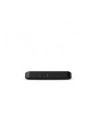 toshiba Dysk zewnętrzny Canvio Basics 2.5 4TB USB 3.2 2022 - nr 33