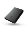 toshiba Dysk zewnętrzny Canvio Basics 2.5 4TB USB 3.2 2022 - nr 34