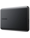 toshiba Dysk zewnętrzny Canvio Basics 2.5 4TB USB 3.2 2022 - nr 5