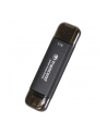 TRANSCEND ESD310C 1TB External SSD USB 10Gbps Type C/A - nr 14