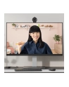 logitech Kamera internetowa Brio 300 Full HD Grafit 960-001436 - nr 13