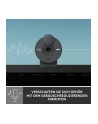 logitech Kamera internetowa Brio 300 Full HD Grafit 960-001436 - nr 17