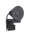 logitech Kamera internetowa Brio 300 Full HD Grafit 960-001436 - nr 22