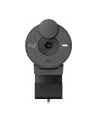 logitech Kamera internetowa Brio 300 Full HD Grafit 960-001436 - nr 24