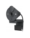 logitech Kamera internetowa Brio 300 Full HD Grafit 960-001436 - nr 27
