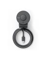 logitech Kamera internetowa Brio 300 Full HD Grafit 960-001436 - nr 32